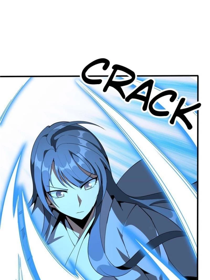 The First Sword of Earth Chapter 77 - 21