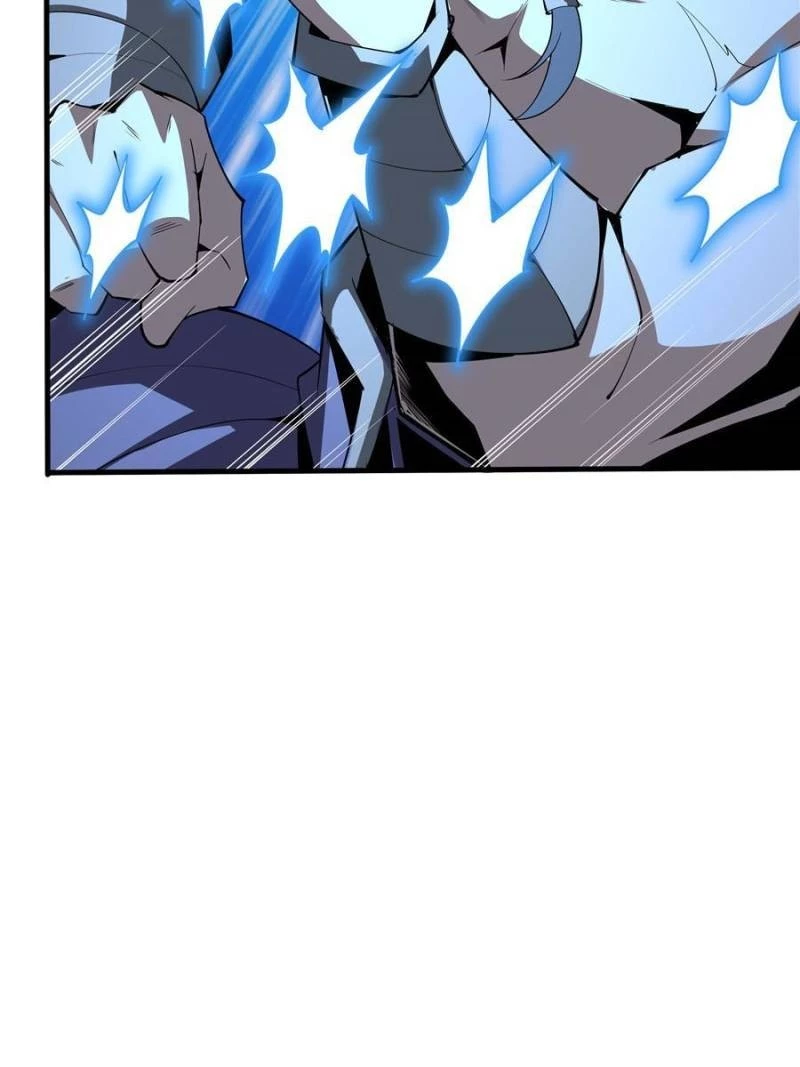 The First Sword of Earth Chapter 77 - 23