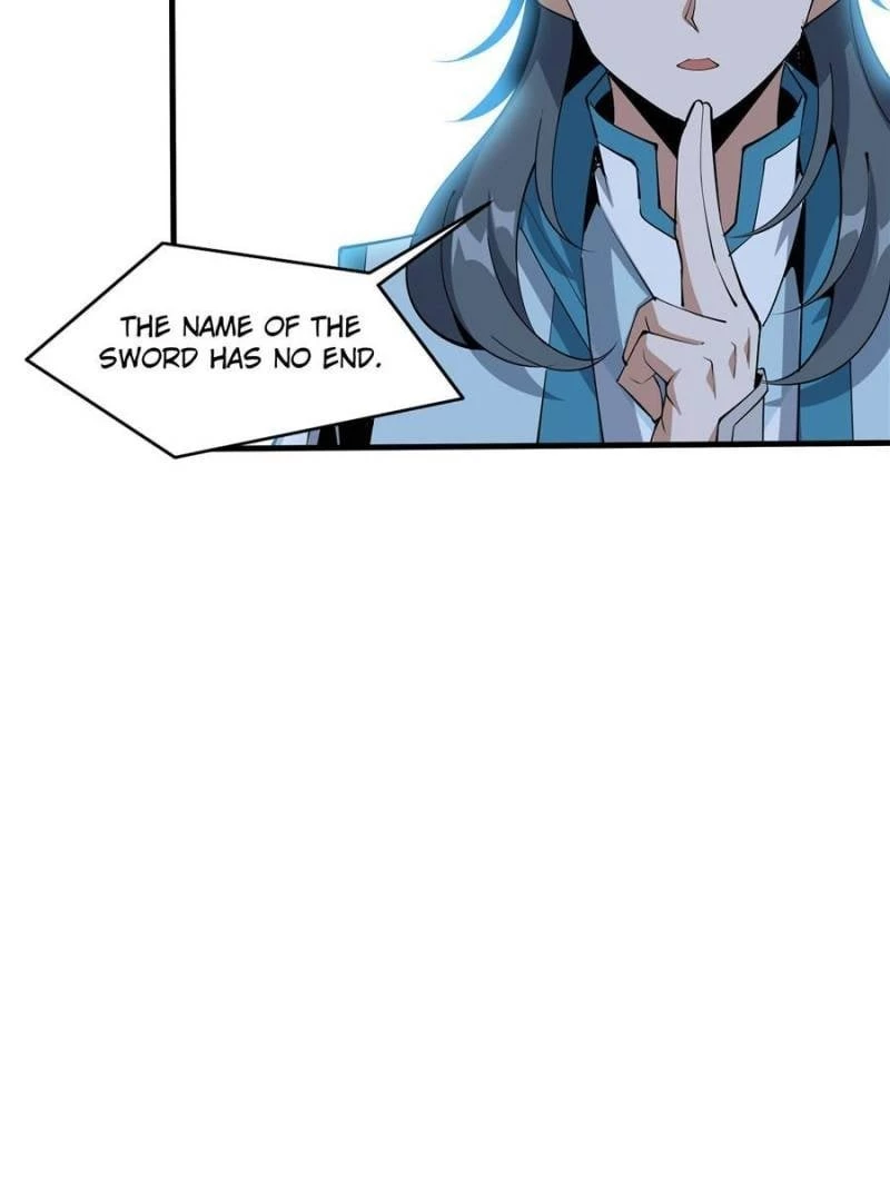 The First Sword of Earth Chapter 77 - 29