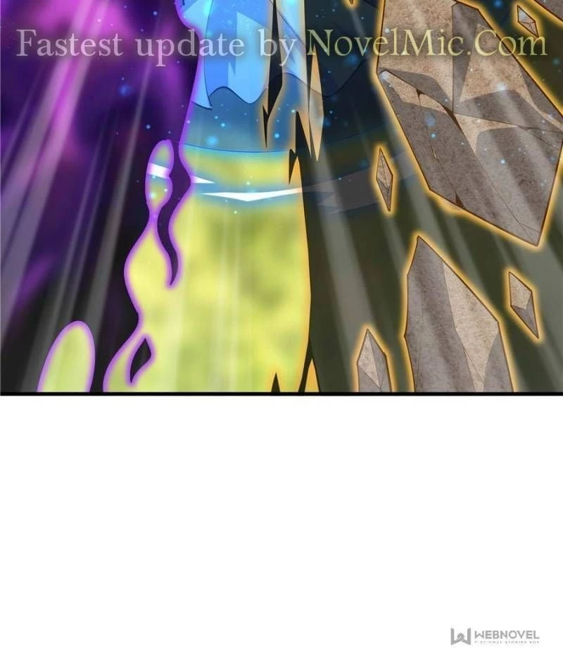 The First Sword of Earth Chapter 77 - 47