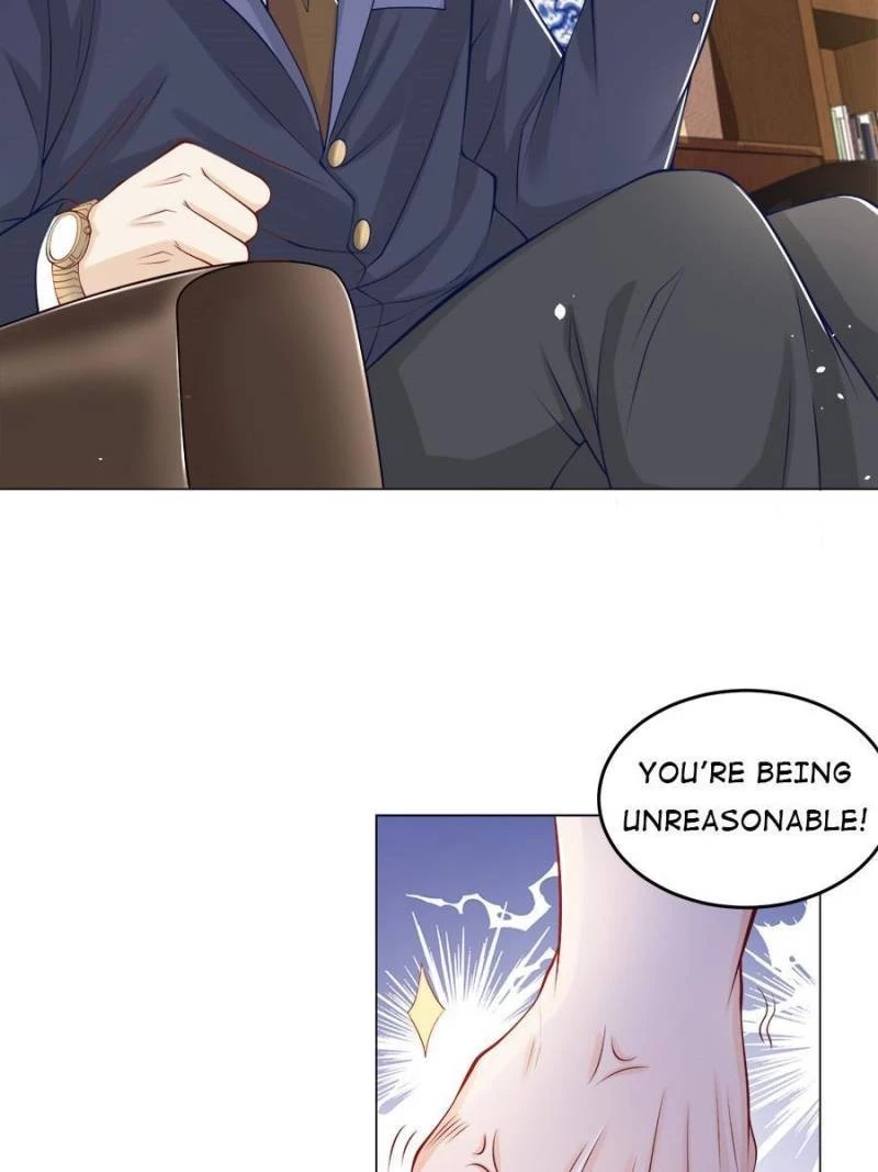Legendary Car-Hailing System Chapter 1 - 4