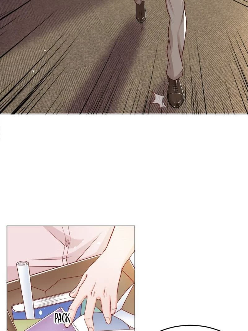 Legendary Car-Hailing System Chapter 1 - 6
