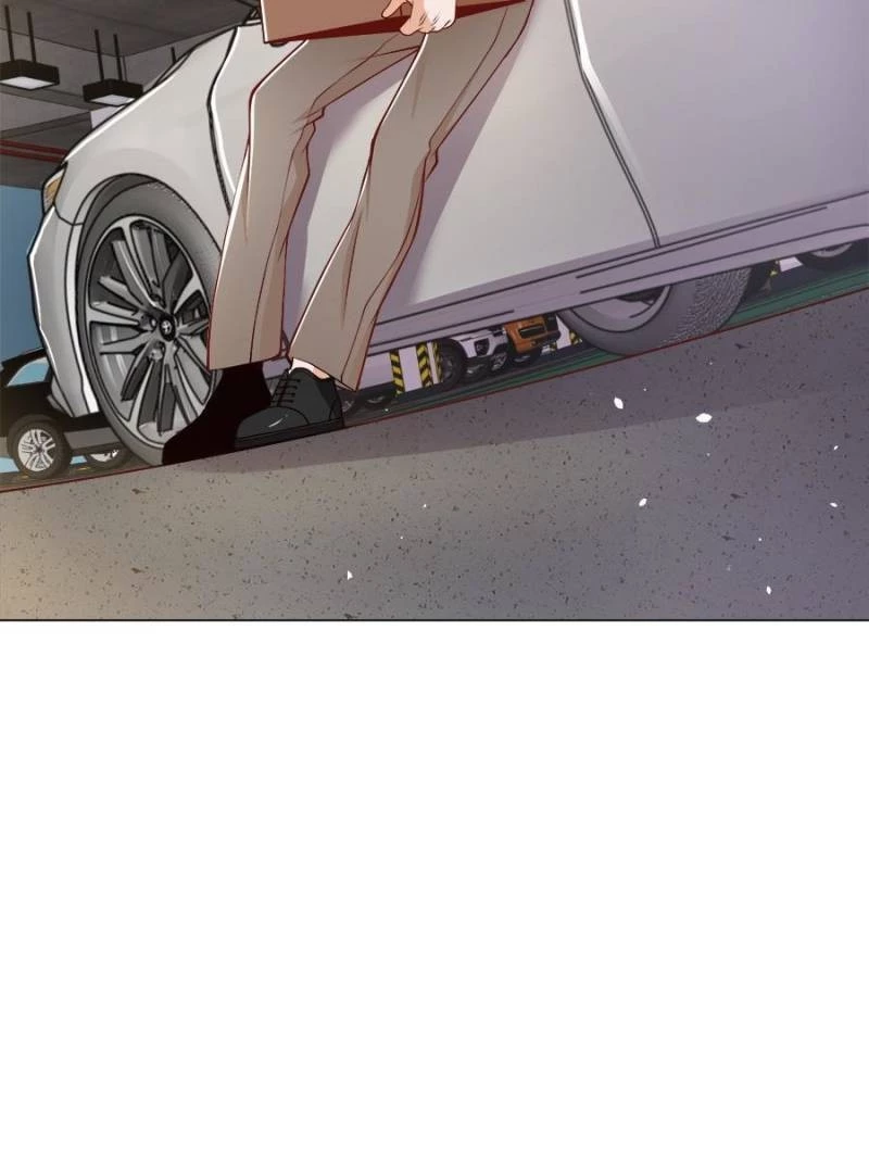 Legendary Car-Hailing System Chapter 1 - 17