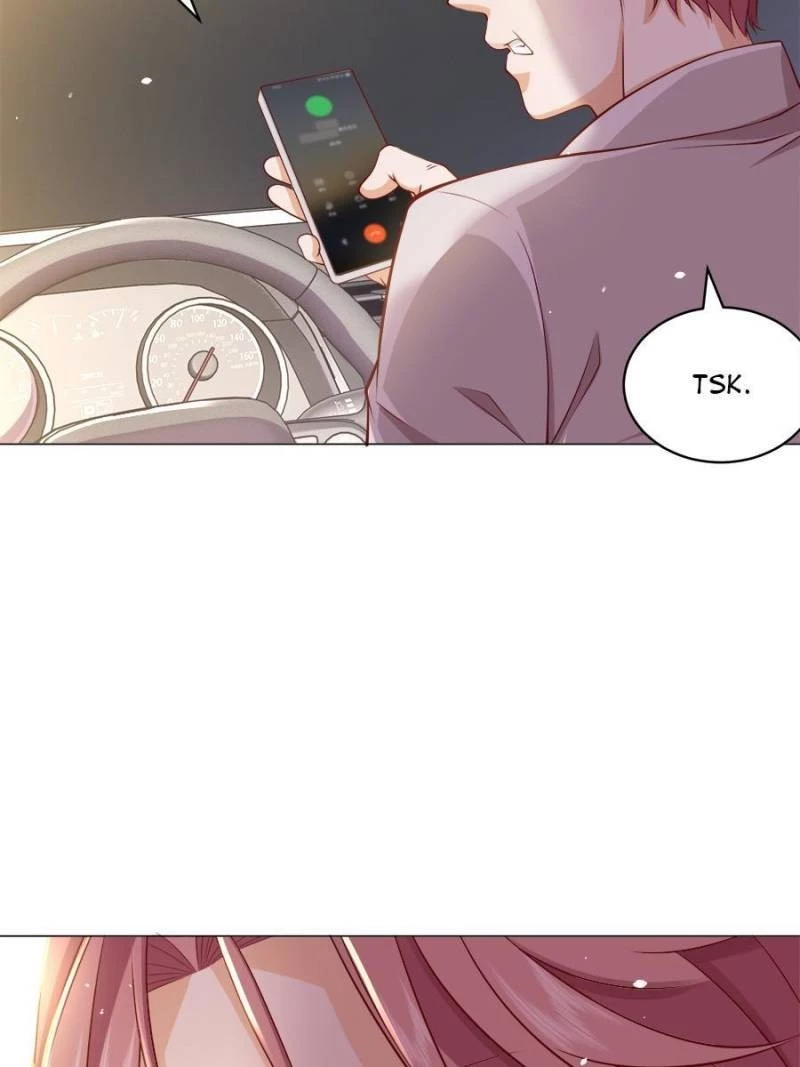 Legendary Car-Hailing System Chapter 1 - 27