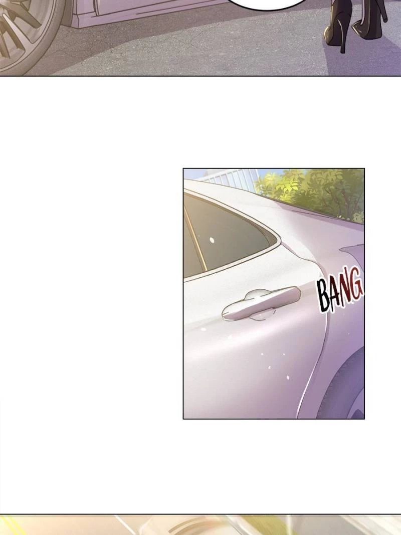 Legendary Car-Hailing System Chapter 2 - 2