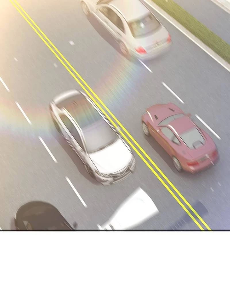 Legendary Car-Hailing System Chapter 2 - 3