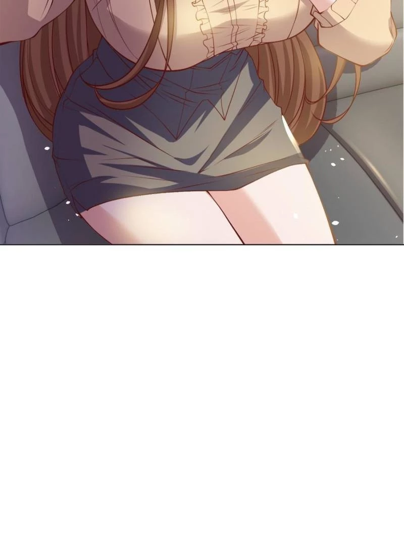 Legendary Car-Hailing System Chapter 2 - 13
