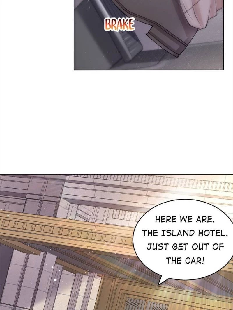 Legendary Car-Hailing System Chapter 2 - 19