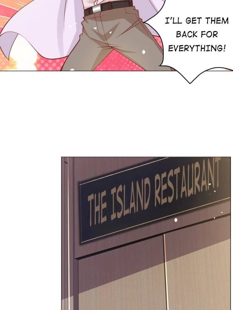 Legendary Car-Hailing System Chapter 2 - 25