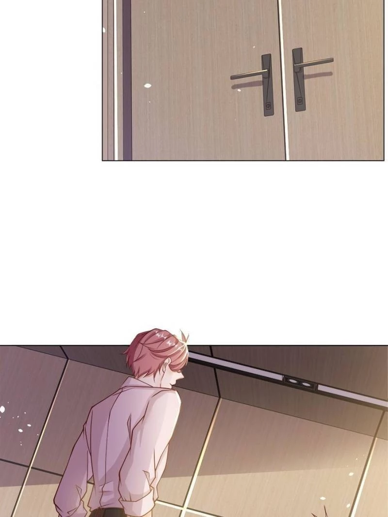 Legendary Car-Hailing System Chapter 2 - 26
