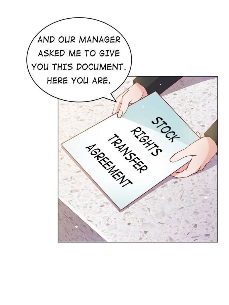 Legendary Car-Hailing System Chapter 2 - 33