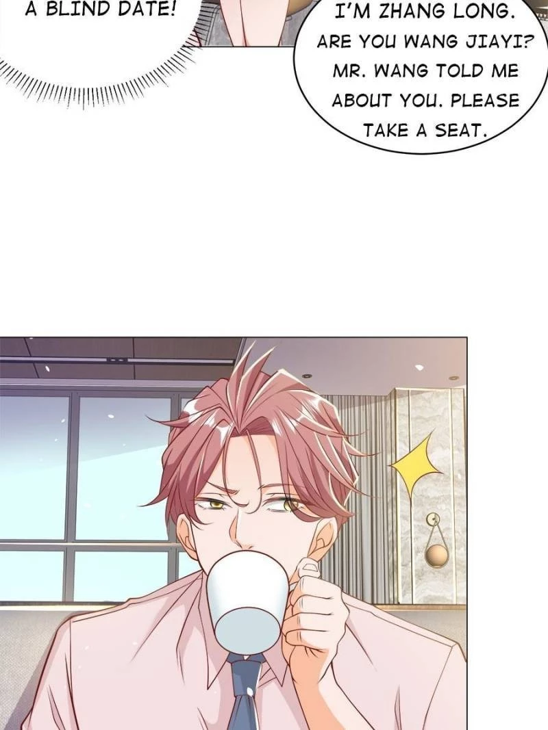 Legendary Car-Hailing System Chapter 2 - 39