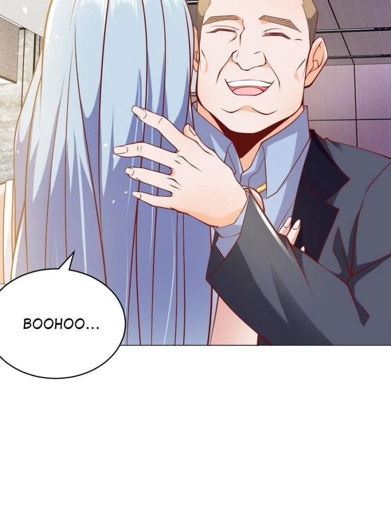 Legendary Car-Hailing System Chapter 3 - 4