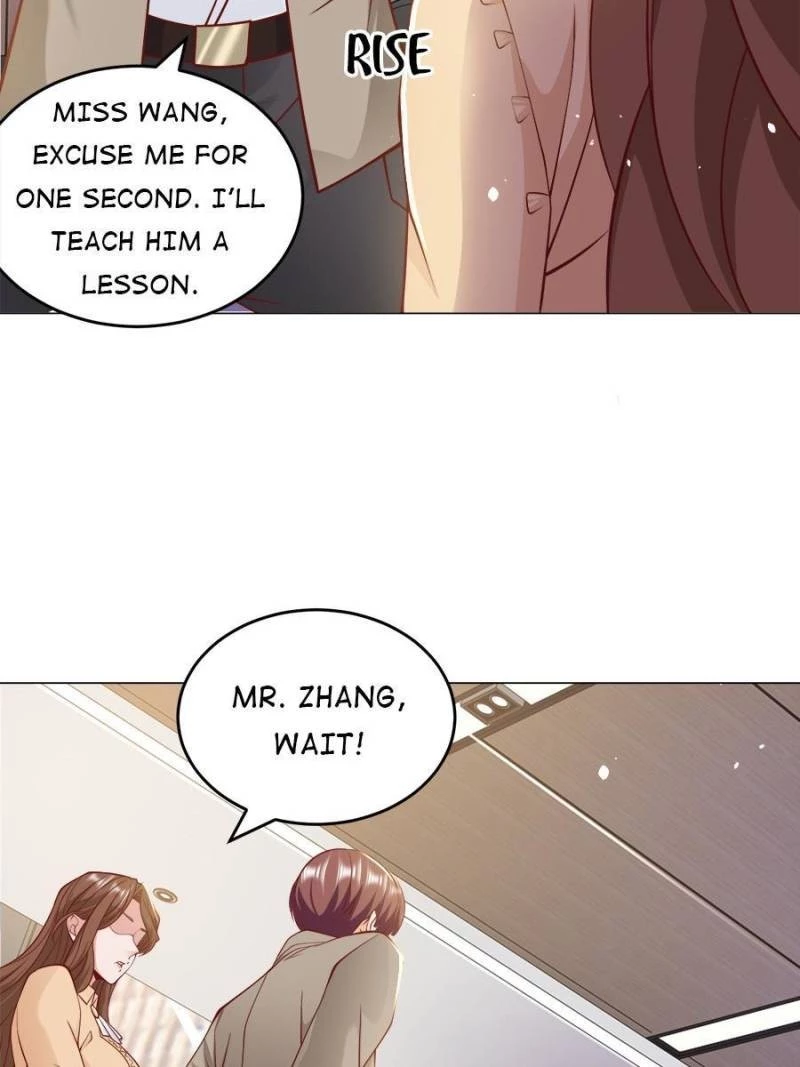 Legendary Car-Hailing System Chapter 3 - 15