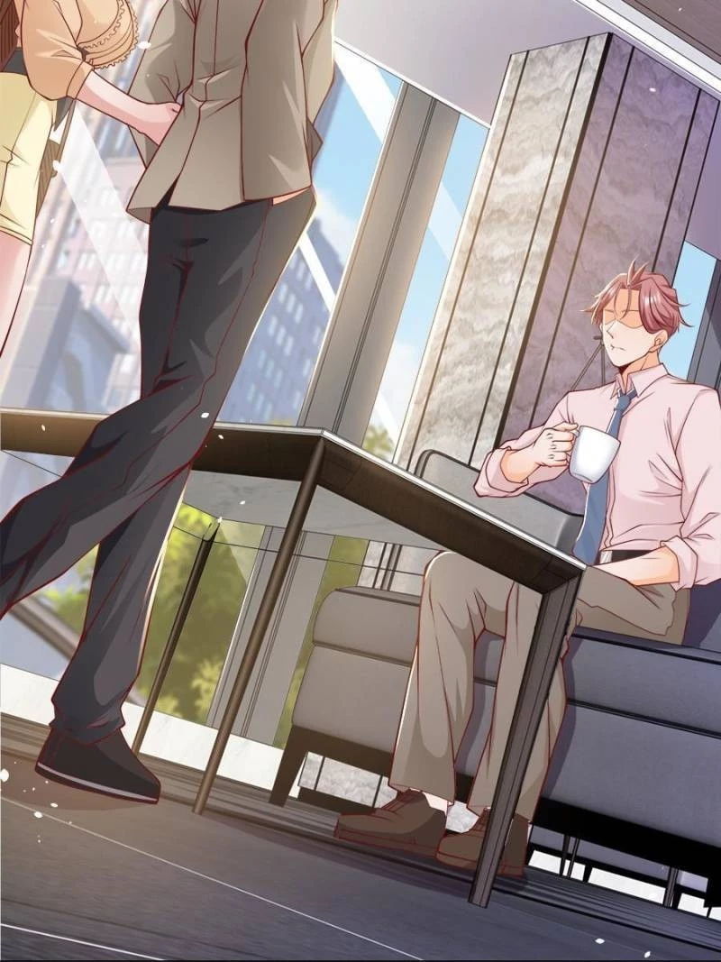 Legendary Car-Hailing System Chapter 3 - 16