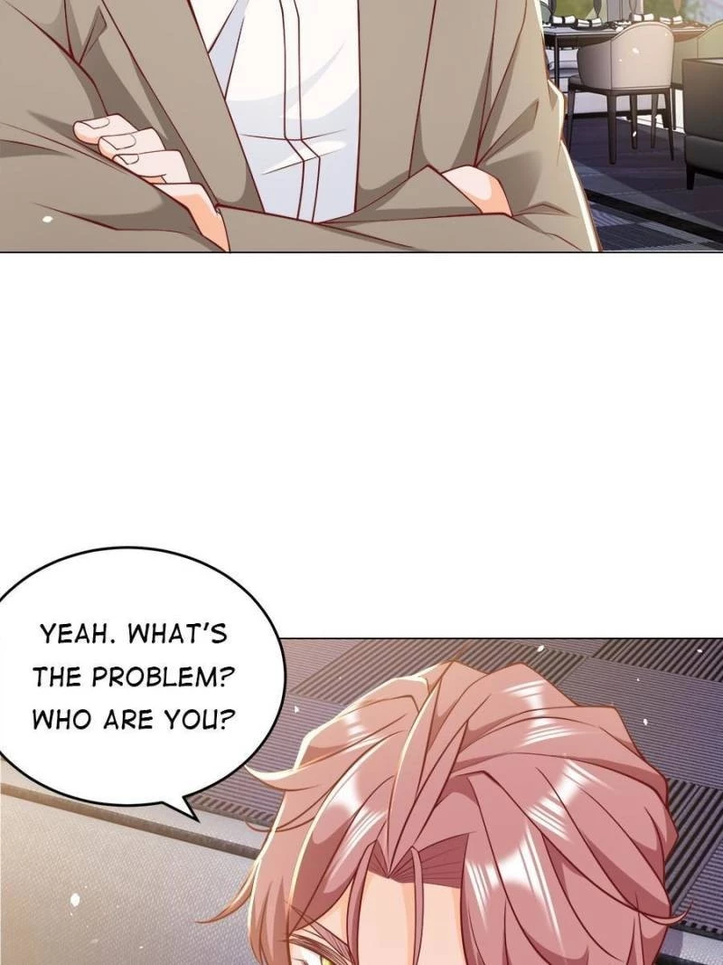 Legendary Car-Hailing System Chapter 3 - 18