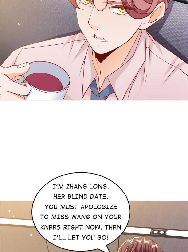 Legendary Car-Hailing System Chapter 3 - 19