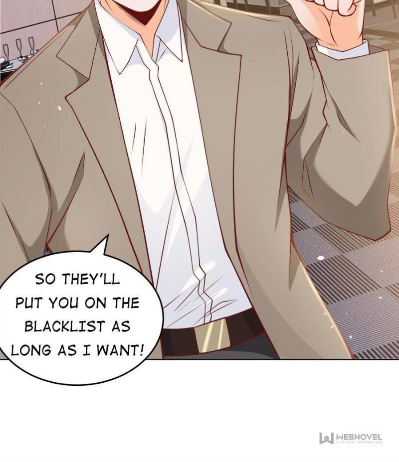 Legendary Car-Hailing System Chapter 3 - 23