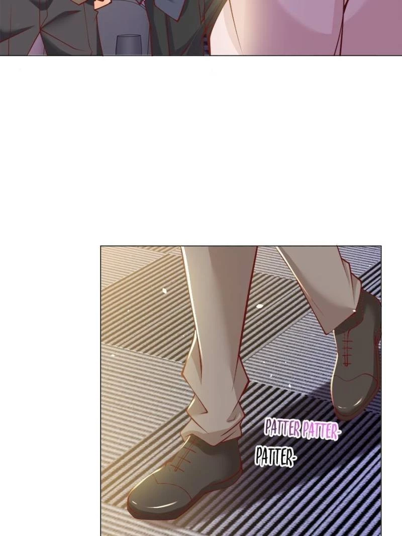 Legendary Car-Hailing System Chapter 3 - 25