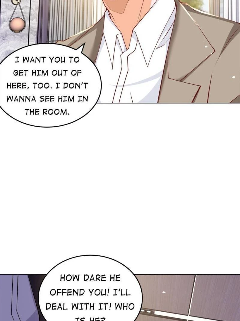 Legendary Car-Hailing System Chapter 3 - 31