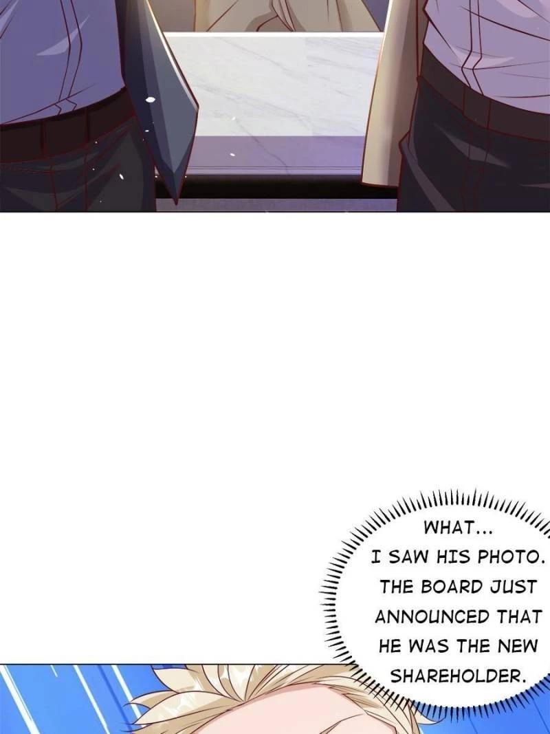 Legendary Car-Hailing System Chapter 3 - 34