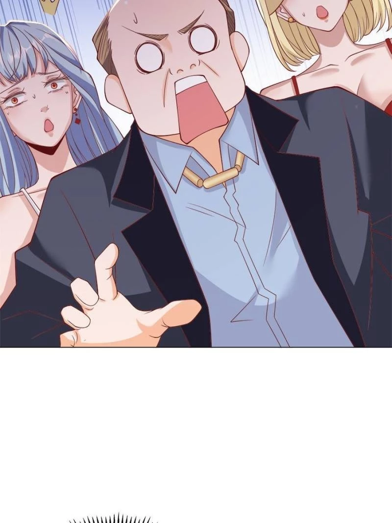 Legendary Car-Hailing System Chapter 3 - 41