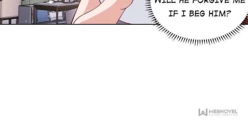 Legendary Car-Hailing System Chapter 3 - 46