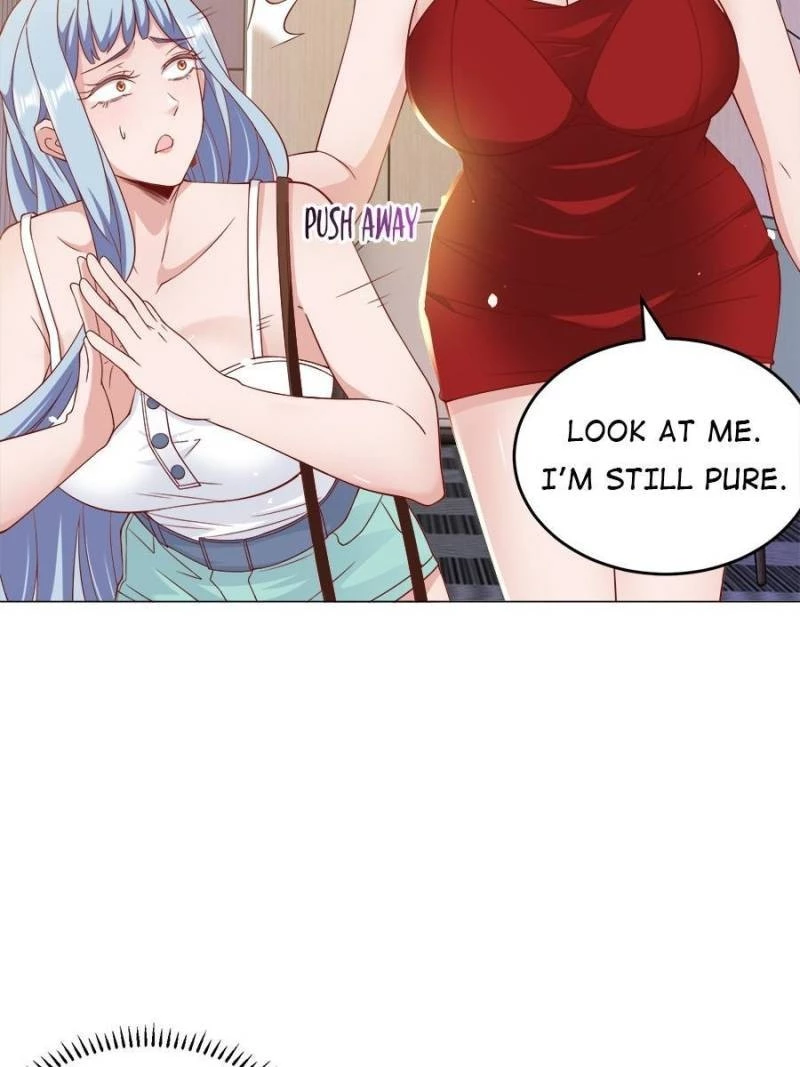 Legendary Car-Hailing System Chapter 3 - 49