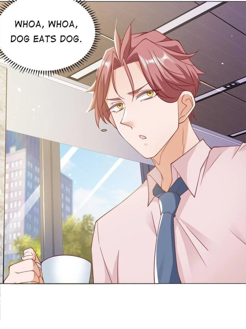 Legendary Car-Hailing System Chapter 3 - 50