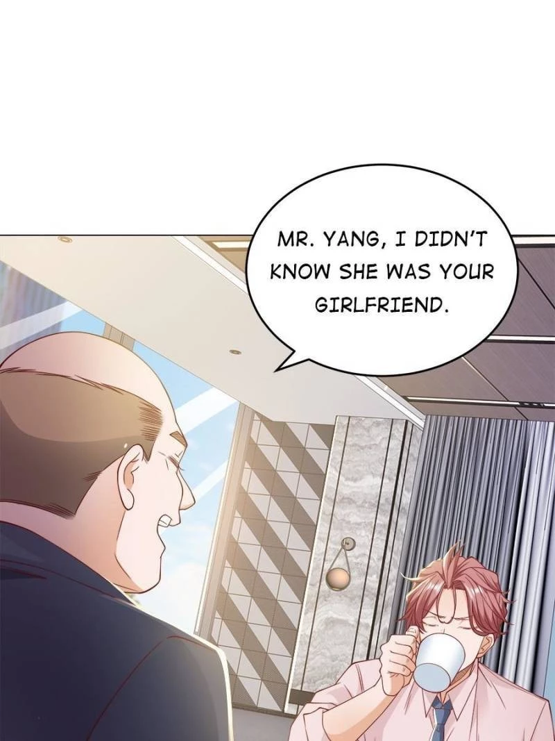 Legendary Car-Hailing System Chapter 3 - 51