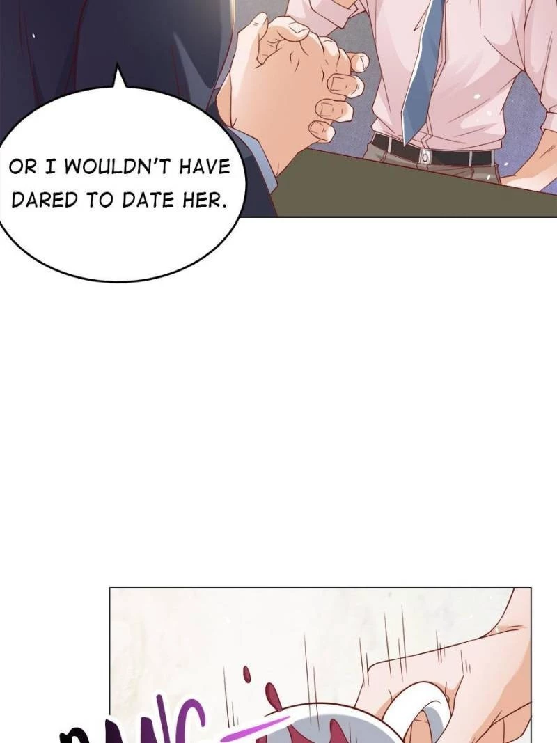 Legendary Car-Hailing System Chapter 3 - 52