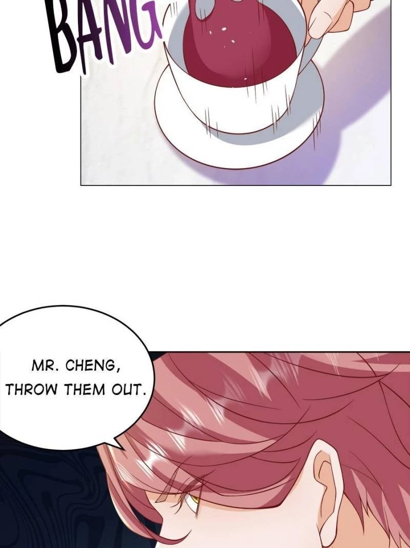 Legendary Car-Hailing System Chapter 3 - 53