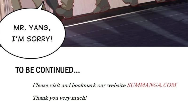 Legendary Car-Hailing System Chapter 3 - 57