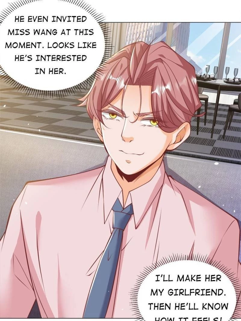 Legendary Car-Hailing System Chapter 4 - 8