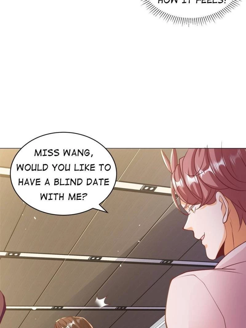 Legendary Car-Hailing System Chapter 4 - 9