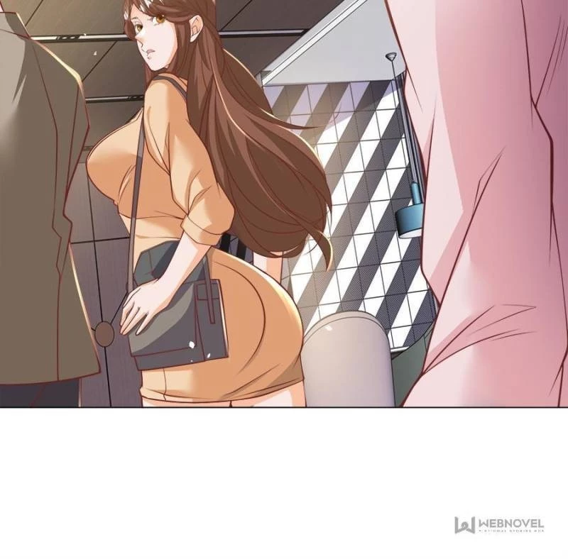 Legendary Car-Hailing System Chapter 4 - 10