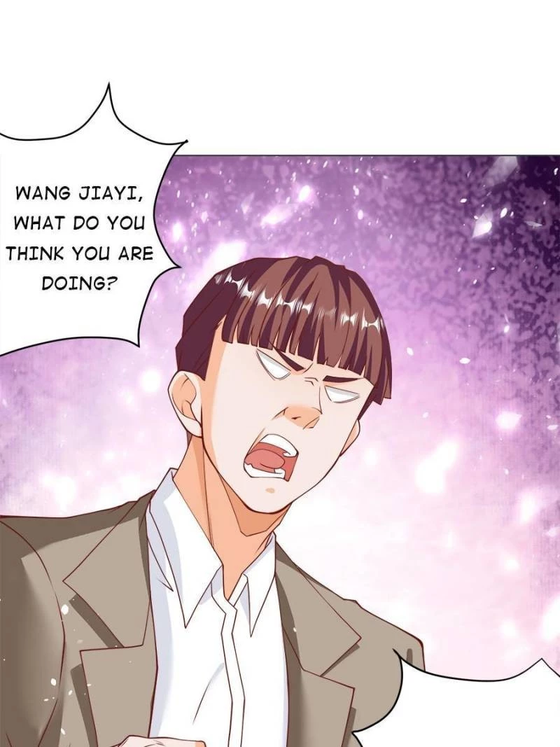 Legendary Car-Hailing System Chapter 4 - 16