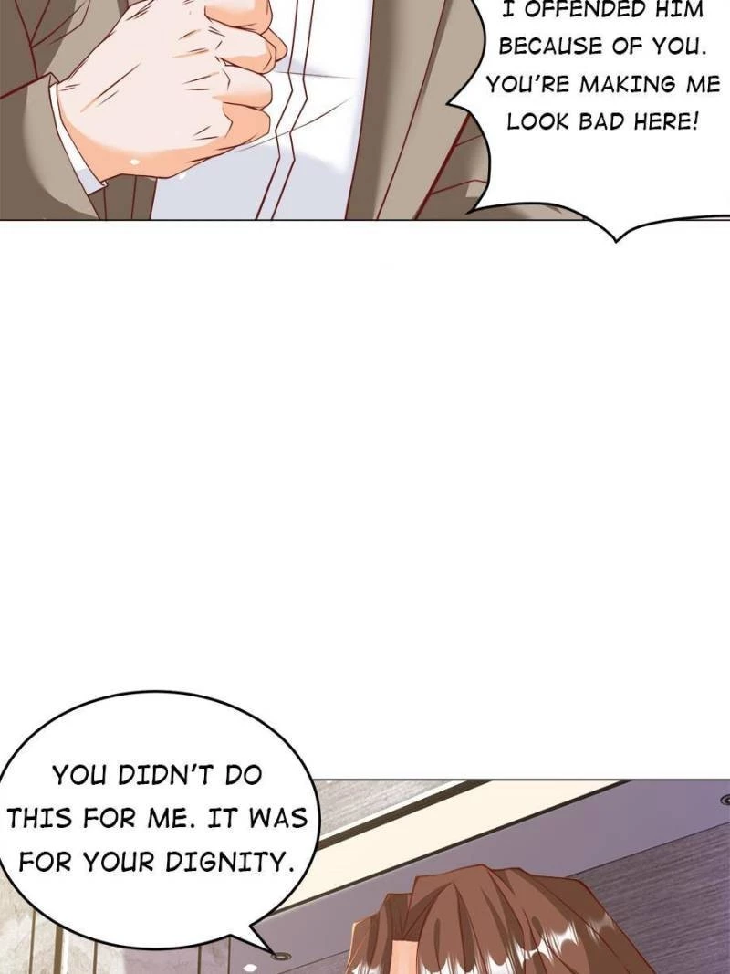 Legendary Car-Hailing System Chapter 4 - 17