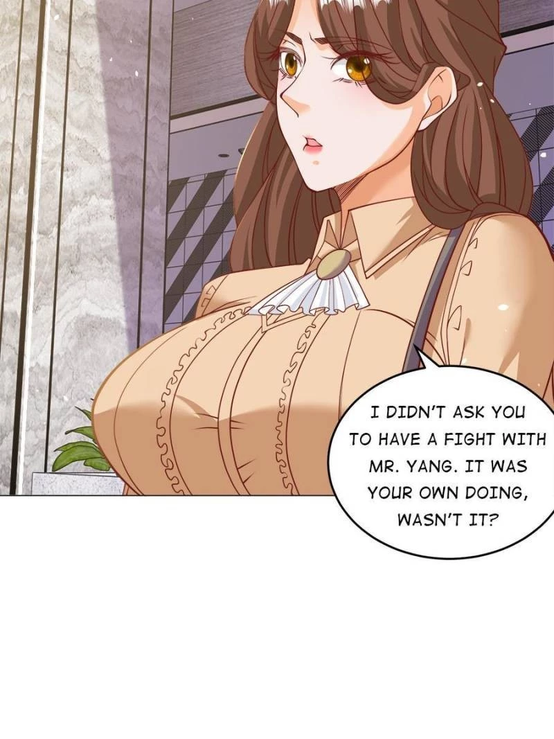 Legendary Car-Hailing System Chapter 4 - 18