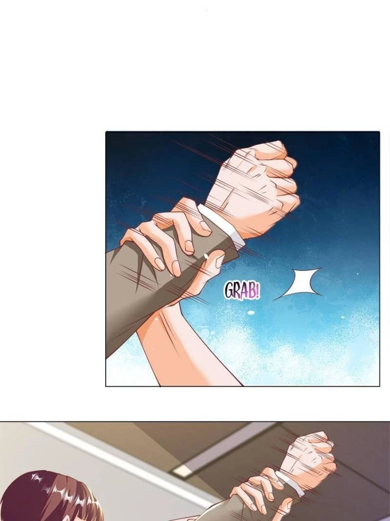 Legendary Car-Hailing System Chapter 4 - 24