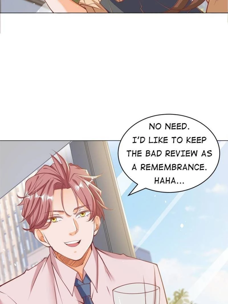 Legendary Car-Hailing System Chapter 4 - 32