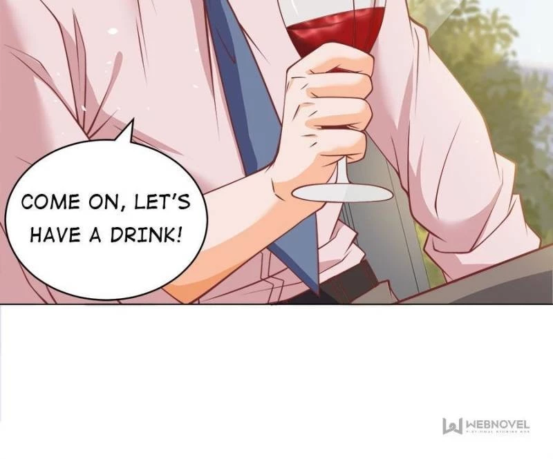 Legendary Car-Hailing System Chapter 4 - 33