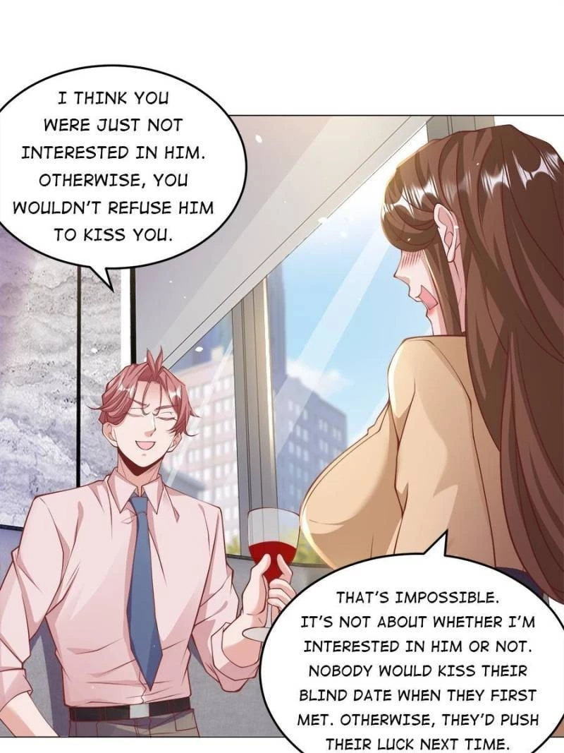 Legendary Car-Hailing System Chapter 5 - 1