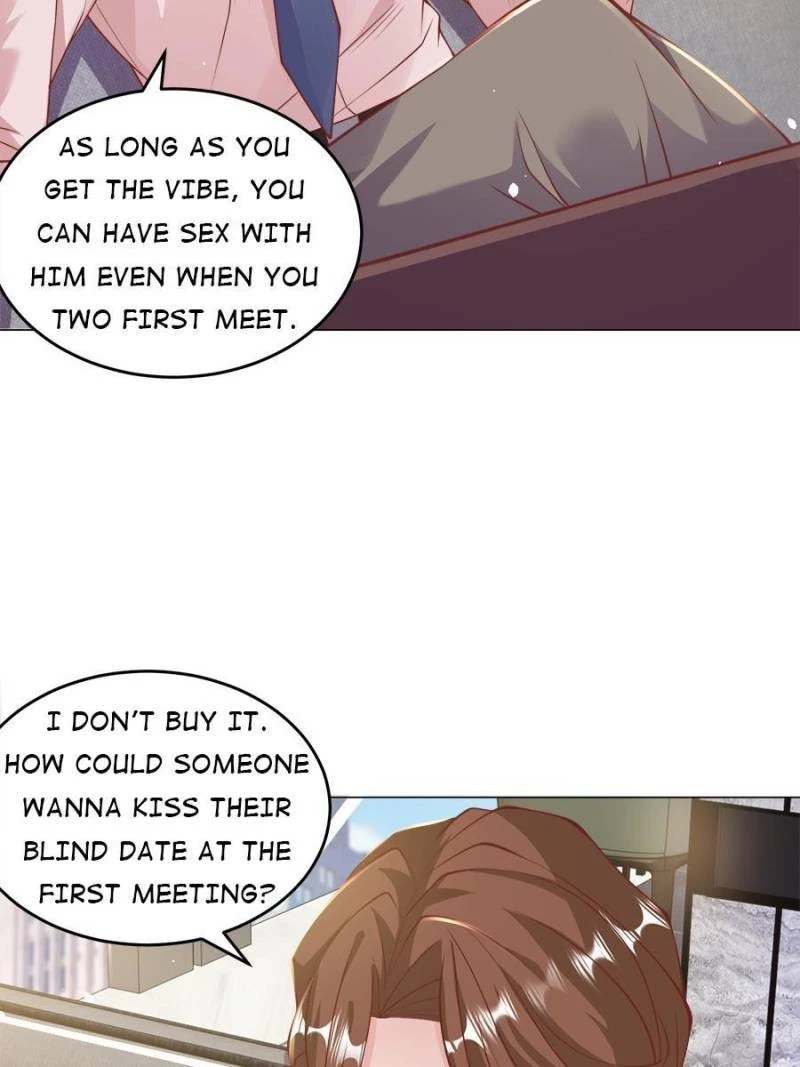 Legendary Car-Hailing System Chapter 5 - 3