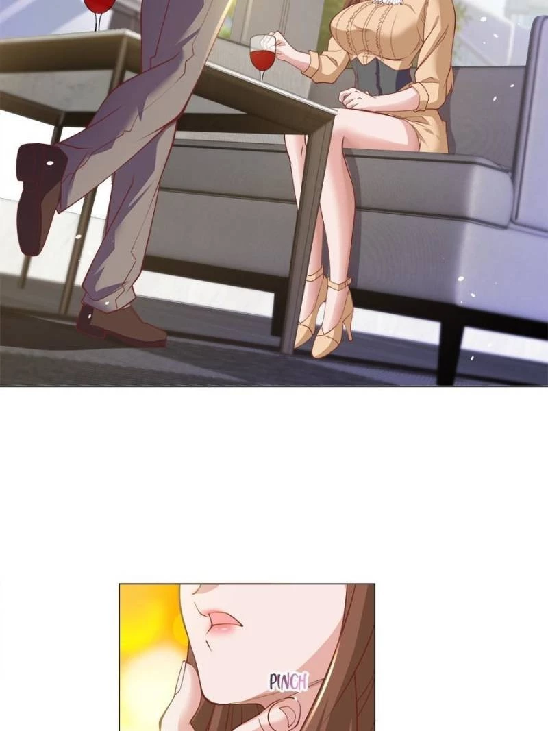 Legendary Car-Hailing System Chapter 5 - 6