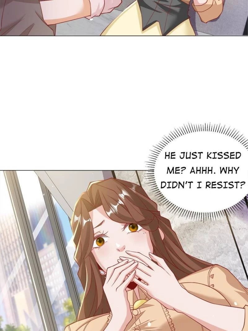 Legendary Car-Hailing System Chapter 5 - 10