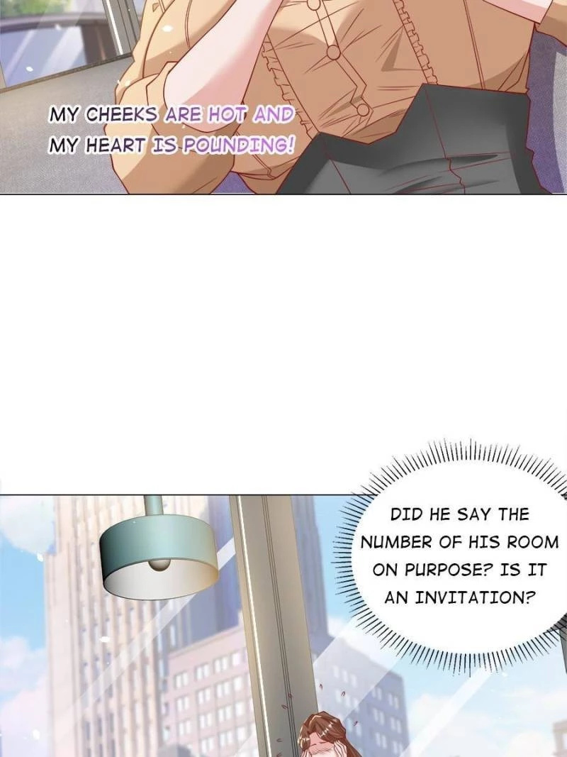 Legendary Car-Hailing System Chapter 5 - 11
