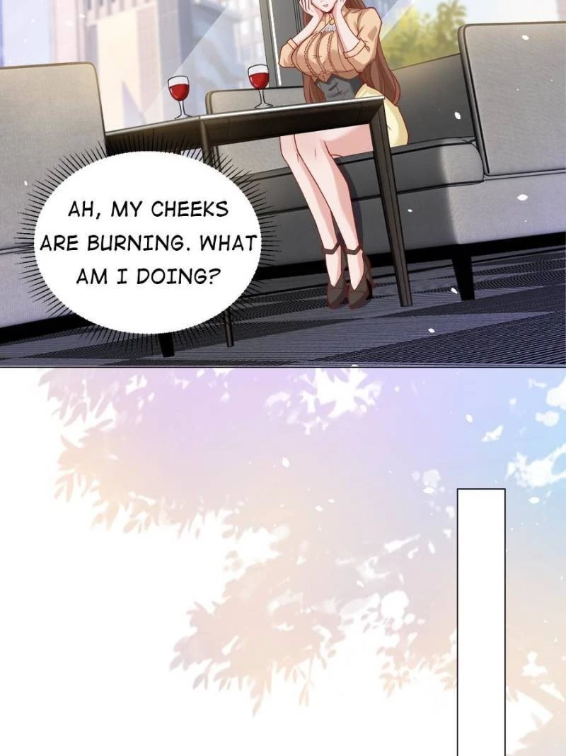 Legendary Car-Hailing System Chapter 5 - 12