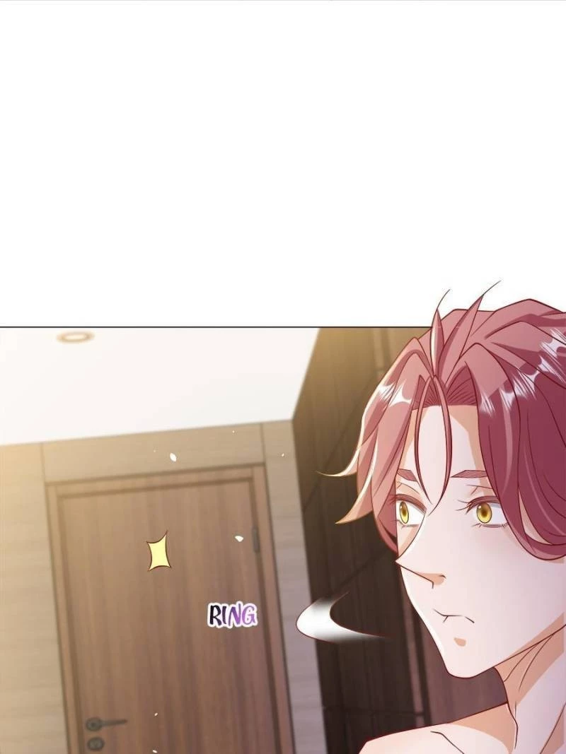 Legendary Car-Hailing System Chapter 5 - 15