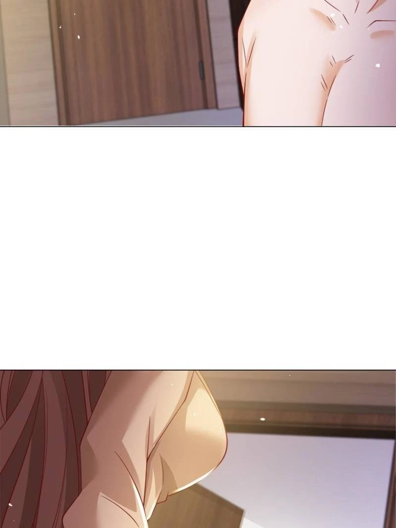 Legendary Car-Hailing System Chapter 5 - 16